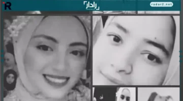 حكم 15 عامًا.. سائق التريلا يتحمل مسؤولية مقتل فتيات الطريق الإقليمي بالمنوفية